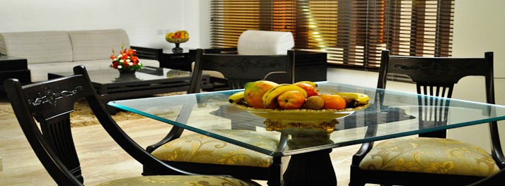 1256/Hotel The Fables - New Delhi 08.jpg